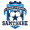 FC Samtskhe