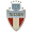 FC Tucson
