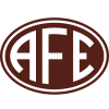 Ferroviaria