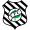Figueirense Florianopolis U20