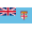 Fiji Women