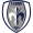 FK Belusa