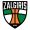 FK Kauno Zalgiris II