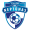 FK Neptunas Klaipeda
