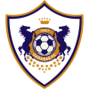 Fk Qarabag