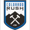 Flatirons Rush SC