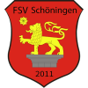 FSV Schoningen 2011