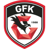 Gazisehir Gaziantep U19