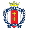Gedania Gdansk