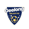 Geelong Galaxy Women