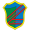 Al Salmiyah