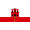 Gibraltar
