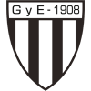 Gimnasia Y Esgrima Mendoza