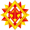Giravanz