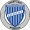Godoy Cruz Reserves