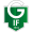 Gottne IF
