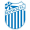 Goytacaz U20