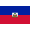 Haiti Women
