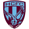 Hawkesbury City SC