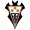 Albacete Balompie II