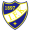 HIFK Helsinki