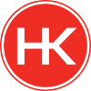 HK/Ymir Kopavogur U19