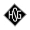 Holzheimer SG
