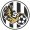 Hradec Kralove Women