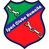 Humaita Brazil