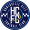 Huntsville City FC