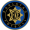 IF Karlstad Fotboll [DUP→38305]