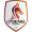 If Lyseng