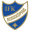 IFK Norrkoping Women