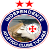 Independente U20