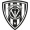Independiente Del Valle