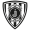 Independiente Juniors