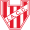 Instituto AC Cordoba B