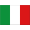 Italy U19