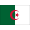 Algeria U20