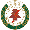 Izolator Boguchwala