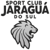 Jaragua EC