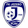 Jezero