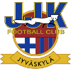 JJK/2