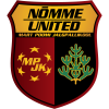 Jk Nomme United