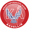 KA Asvellir