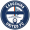 Kagoshima United