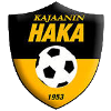 Kajha