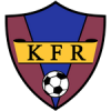 KFR Hvolsvollur