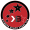 Kibera Black Stars
