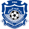 Al-Majd SC